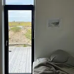 Unique Northern With View To Rabjerg Mile Dom wakacyjny *