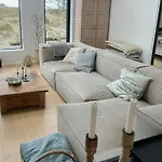 Unique Northern With View To Rabjerg Mile *