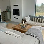 Unique Northern With View To Rabjerg Mile * סקאגן